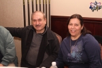 Filename=assyrian4all (179).jpg
Filesize=224KiB
Dimensions=750x500
Date added=Jan 16, 2011 assyrian4all (179).jpg