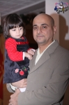 Filename=assyrian4all (18).jpg
Filesize=166KiB
Dimensions=433x650
Date added=Jan 16, 2011 assyrian4all (18).jpg