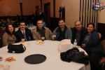 Filename=assyrian4all (180).jpg
Filesize=224KiB
Dimensions=750x500
Date added=Jan 16, 2011 assyrian4all (180).jpg