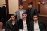Filename=assyrian4all (182).jpg
Filesize=213KiB
Dimensions=750x500
Date added=Jan 16, 2011 assyrian4all (182).jpg