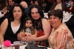 Filename=assyrian4all (183).jpg
Filesize=267KiB
Dimensions=750x500
Date added=Jan 16, 2011 assyrian4all (183).jpg
