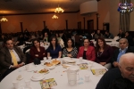Filename=assyrian4all (185).jpg
Filesize=243KiB
Dimensions=750x500
Date added=Jan 16, 2011 assyrian4all (185).jpg