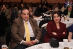 Filename=assyrian4all (186).jpg
Filesize=236KiB
Dimensions=750x500
Date added=Jan 16, 2011 assyrian4all (186).jpg