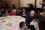 Filename=assyrian4all (188).jpg
Filesize=246KiB
Dimensions=750x500
Date added=Jan 16, 2011 assyrian4all (188).jpg