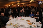 Filename=assyrian4all (189).jpg
Filesize=253KiB
Dimensions=750x500
Date added=Jan 16, 2011 assyrian4all (189).jpg