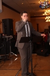 Filename=assyrian4all (190).jpg
Filesize=156KiB
Dimensions=433x650
Date added=Jan 16, 2011 assyrian4all (190).jpg
