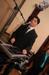 Filename=assyrian4all (191).jpg
Filesize=169KiB
Dimensions=433x650
Date added=Jan 16, 2011 assyrian4all (191).jpg