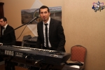 Filename=assyrian4all (192).jpg
Filesize=199KiB
Dimensions=750x500
Date added=Jan 16, 2011 assyrian4all (192).jpg