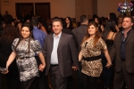 Filename=assyrian4all (194).jpg
Filesize=258KiB
Dimensions=750x500
Date added=Jan 16, 2011 assyrian4all (194).jpg