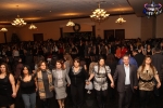 Filename=assyrian4all (195).jpg
Filesize=269KiB
Dimensions=750x500
Date added=Jan 16, 2011 assyrian4all (195).jpg