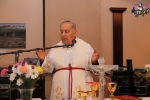 Filename=assyrian4all (2).jpg
Filesize=228KiB
Dimensions=750x500
Date added=Jan 16, 2011 assyrian4all (2).jpg