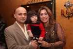 Filename=assyrian4all (20).jpg
Filesize=234KiB
Dimensions=750x500
Date added=Jan 16, 2011 assyrian4all (20).jpg