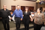 Filename=assyrian4all (201).jpg
Filesize=276KiB
Dimensions=750x500
Date added=Jan 16, 2011 assyrian4all (201).jpg