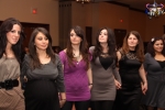 Filename=assyrian4all (206).jpg
Filesize=215KiB
Dimensions=750x500
Date added=Jan 16, 2011 assyrian4all (206).jpg