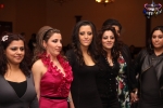 Filename=assyrian4all (207).jpg
Filesize=214KiB
Dimensions=750x500
Date added=Jan 16, 2011 assyrian4all (207).jpg