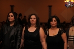 Filename=assyrian4all (208).jpg
Filesize=188KiB
Dimensions=750x500
Date added=Jan 16, 2011 assyrian4all (208).jpg