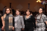 Filename=assyrian4all (209).jpg
Filesize=249KiB
Dimensions=750x500
Date added=Jan 16, 2011 assyrian4all (209).jpg