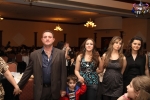 Filename=assyrian4all (210).jpg
Filesize=241KiB
Dimensions=750x500
Date added=Jan 16, 2011 assyrian4all (210).jpg