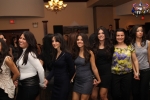 Filename=assyrian4all (213).jpg
Filesize=219KiB
Dimensions=750x500
Date added=Jan 16, 2011 assyrian4all (213).jpg