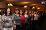 Filename=assyrian4all (214).jpg
Filesize=242KiB
Dimensions=750x500
Date added=Jan 16, 2011 assyrian4all (214).jpg