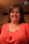 Filename=assyrian4all (216).jpg
Filesize=154KiB
Dimensions=433x650
Date added=Jan 16, 2011 assyrian4all (216).jpg