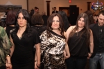 Filename=assyrian4all (219).jpg
Filesize=229KiB
Dimensions=750x500
Date added=Jan 16, 2011 assyrian4all (219).jpg