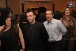 Filename=assyrian4all (220).jpg
Filesize=215KiB
Dimensions=750x500
Date added=Jan 16, 2011 assyrian4all (220).jpg