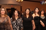 Filename=assyrian4all (221).jpg
Filesize=256KiB
Dimensions=750x500
Date added=Jan 16, 2011 assyrian4all (221).jpg