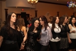 Filename=assyrian4all (223).jpg
Filesize=226KiB
Dimensions=750x500
Date added=Jan 16, 2011 assyrian4all (223).jpg