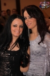 Filename=assyrian4all (224).jpg
Filesize=197KiB
Dimensions=433x650
Date added=Jan 16, 2011 assyrian4all (224).jpg
