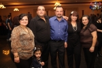 Filename=assyrian4all (225).jpg
Filesize=239KiB
Dimensions=750x500
Date added=Jan 16, 2011 assyrian4all (225).jpg