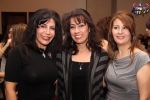 Filename=assyrian4all (227).jpg
Filesize=231KiB
Dimensions=750x500
Date added=Jan 16, 2011 assyrian4all (227).jpg