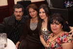 Filename=assyrian4all (230).jpg
Filesize=240KiB
Dimensions=750x500
Date added=Jan 16, 2011 assyrian4all (230).jpg