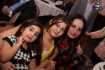 Filename=assyrian4all (232).jpg
Filesize=229KiB
Dimensions=750x500
Date added=Jan 16, 2011 assyrian4all (232).jpg