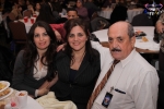 Filename=assyrian4all (237).jpg
Filesize=234KiB
Dimensions=750x500
Date added=Jan 16, 2011 assyrian4all (237).jpg