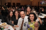 Filename=assyrian4all (238).jpg
Filesize=267KiB
Dimensions=750x500
Date added=Jan 16, 2011 assyrian4all (238).jpg