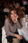 Filename=assyrian4all (239).jpg
Filesize=171KiB
Dimensions=433x650
Date added=Jan 16, 2011 assyrian4all (239).jpg
