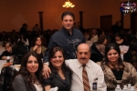 Filename=assyrian4all (240).jpg
Filesize=220KiB
Dimensions=750x500
Date added=Jan 16, 2011 assyrian4all (240).jpg