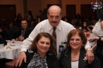 Filename=assyrian4all (241).jpg
Filesize=223KiB
Dimensions=750x500
Date added=Jan 16, 2011 assyrian4all (241).jpg