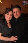 Filename=assyrian4all (242).jpg
Filesize=157KiB
Dimensions=433x650
Date added=Jan 16, 2011 assyrian4all (242).jpg