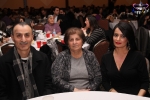 Filename=assyrian4all (243).jpg
Filesize=231KiB
Dimensions=750x500
Date added=Jan 16, 2011 assyrian4all (243).jpg