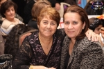 Filename=assyrian4all (244).jpg
Filesize=263KiB
Dimensions=750x500
Date added=Jan 16, 2011 assyrian4all (244).jpg
