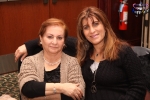 Filename=assyrian4all (246).jpg
Filesize=247KiB
Dimensions=750x500
Date added=Jan 16, 2011 assyrian4all (246).jpg