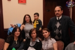 Filename=assyrian4all (249).jpg
Filesize=205KiB
Dimensions=750x500
Date added=Jan 16, 2011 assyrian4all (249).jpg