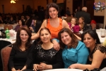 Filename=assyrian4all (253).jpg
Filesize=225KiB
Dimensions=750x500
Date added=Jan 16, 2011 assyrian4all (253).jpg