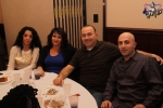 Filename=assyrian4all (254).jpg
Filesize=228KiB
Dimensions=750x500
Date added=Jan 16, 2011 assyrian4all (254).jpg