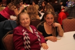 Filename=assyrian4all (255).jpg
Filesize=251KiB
Dimensions=750x500
Date added=Jan 16, 2011 assyrian4all (255).jpg