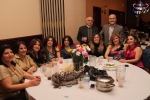 Filename=assyrian4all (258).jpg
Filesize=259KiB
Dimensions=750x500
Date added=Jan 16, 2011 assyrian4all (258).jpg