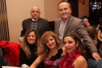 Filename=assyrian4all (259).jpg
Filesize=226KiB
Dimensions=750x500
Date added=Jan 16, 2011 assyrian4all (259).jpg