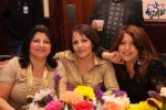 Filename=assyrian4all (261).jpg
Filesize=226KiB
Dimensions=750x500
Date added=Jan 16, 2011 assyrian4all (261).jpg